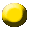 Nouveaut&eacute;