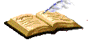 Livre d 'Or