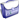 Dossier