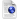 Documents