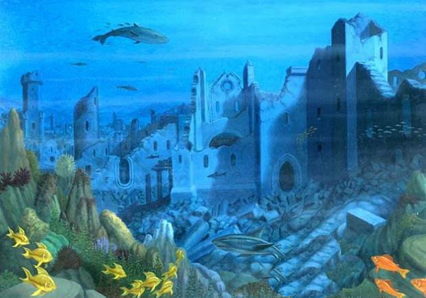 Atlantide2
